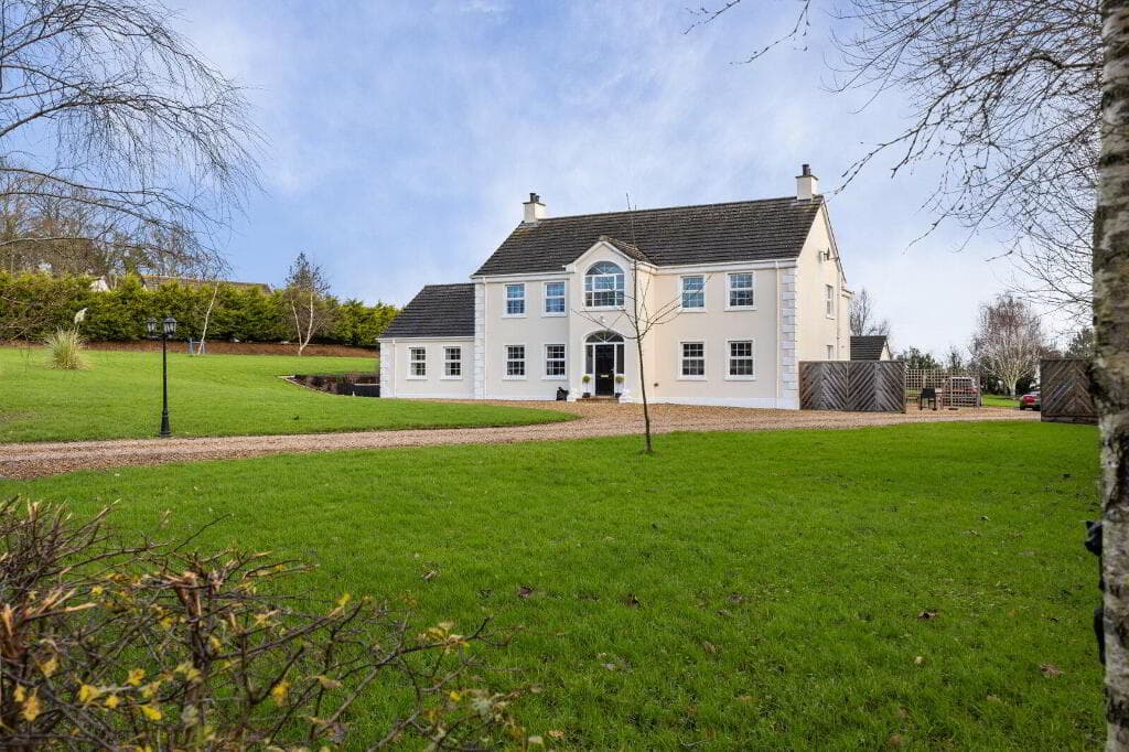 46a Drumfad Road, Millisle, Newtownards, BT22 2JA