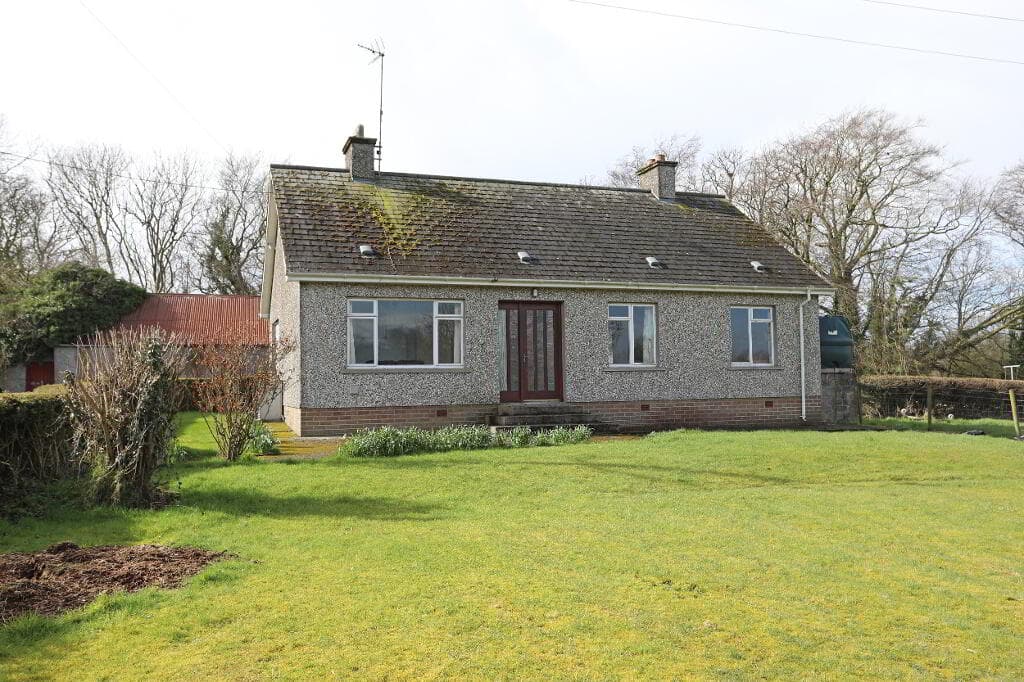 98 Agivey Road, Kilrea, Coleraine, BT51 5UZ