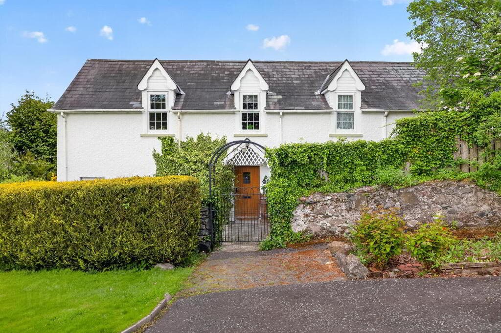 175 Bangor Road, Holywood, BT18 0ET