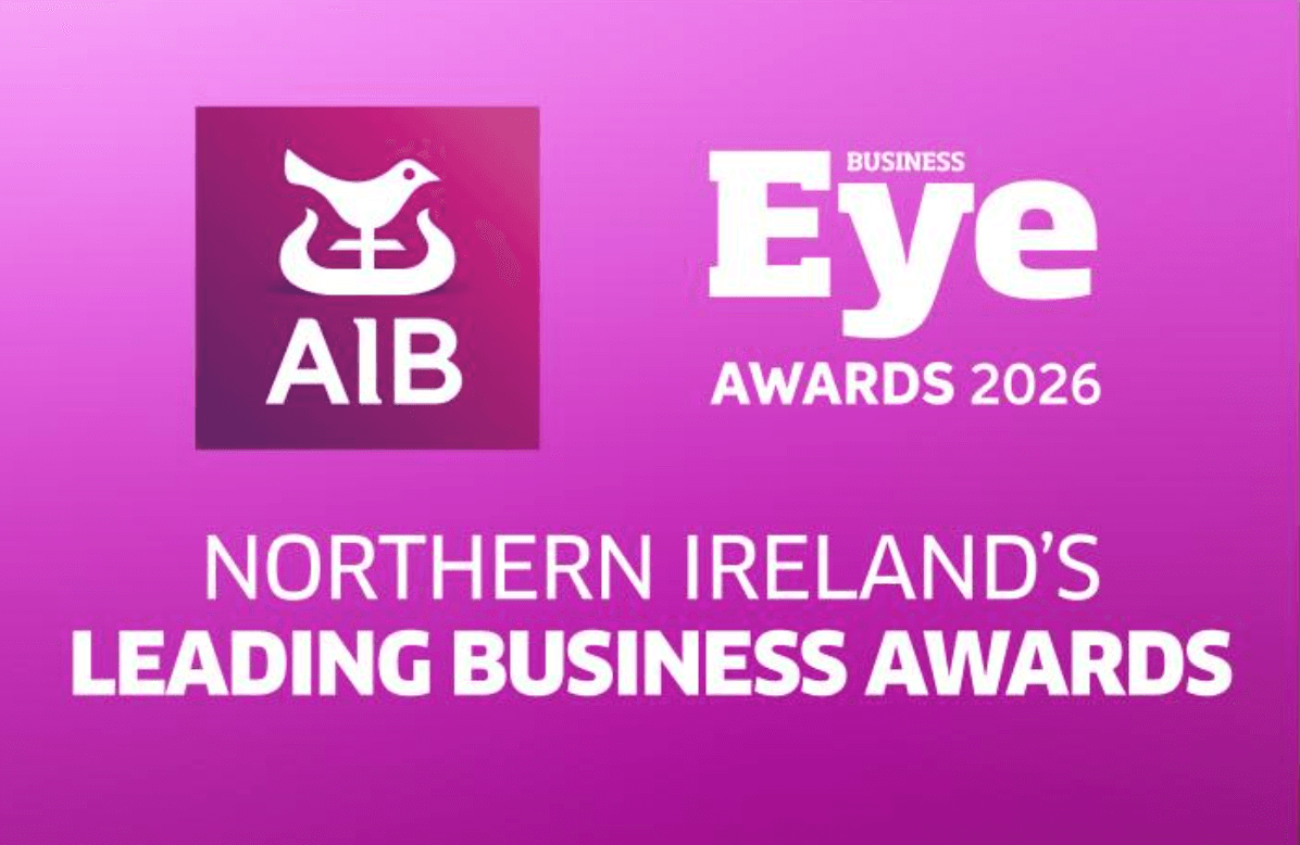 AIB Business Eye Awards 2026