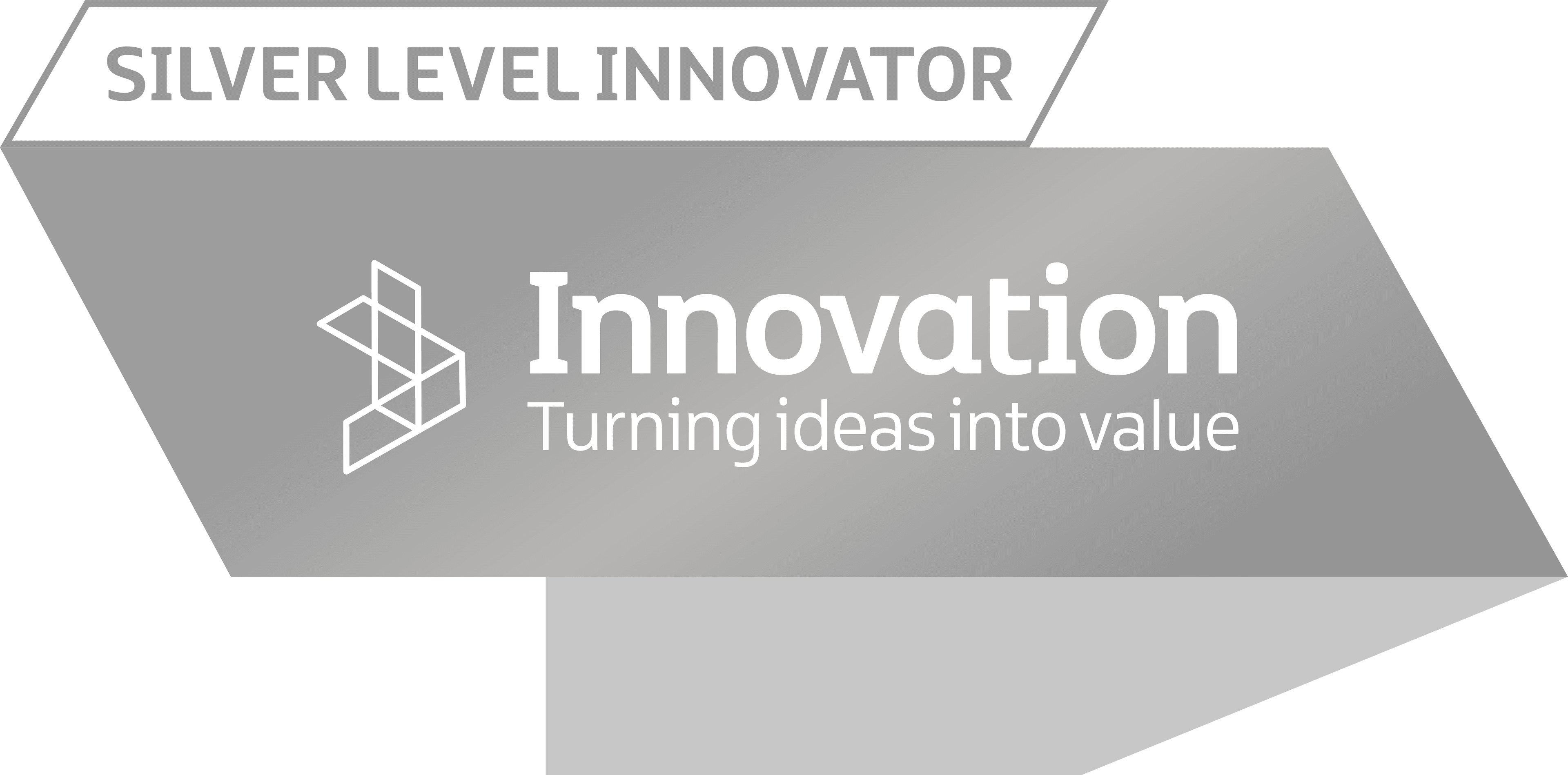 ClearKey — Innovate NI Silver Level Innovator