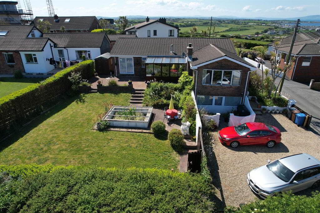 19 Orlock Lane, Groomsport, Bangor, BT19 6LS