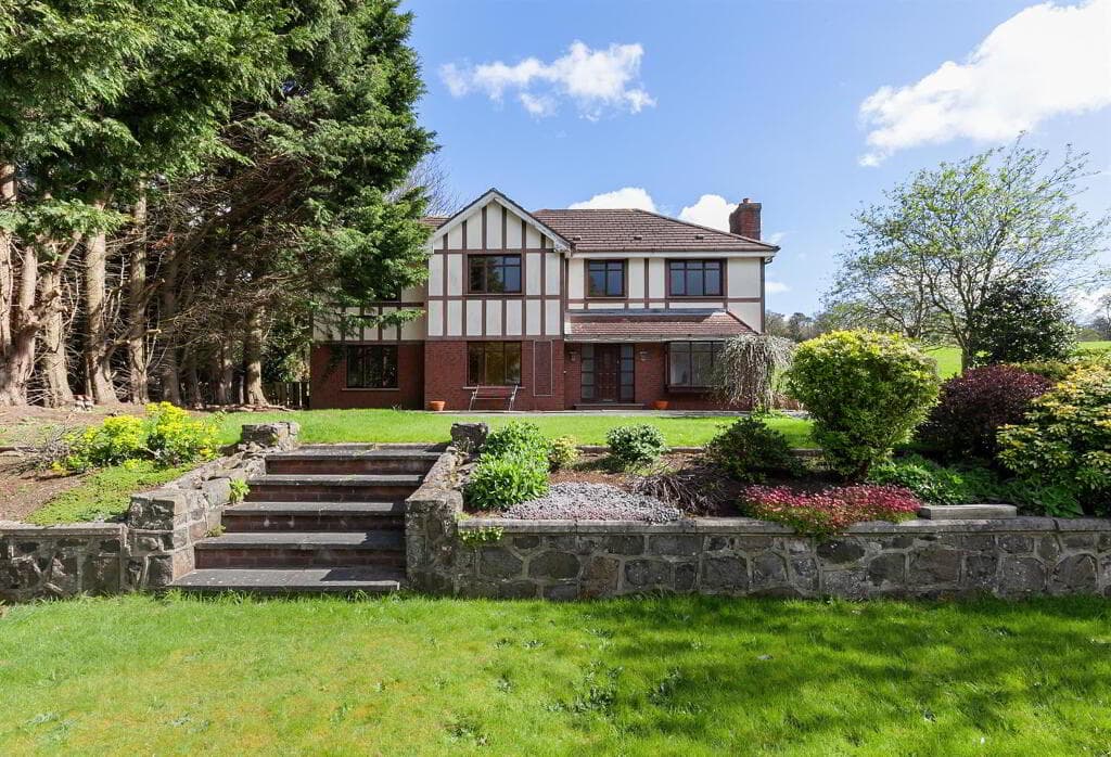 171 Old Holywood Road, Holywood, BT18 9QT