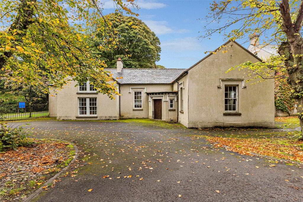 182 Newcastle Road, Downpatrick, BT30 8NZ