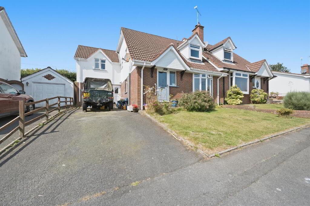 36A Annsfield Park, Killyleagh, BT30 9PS
