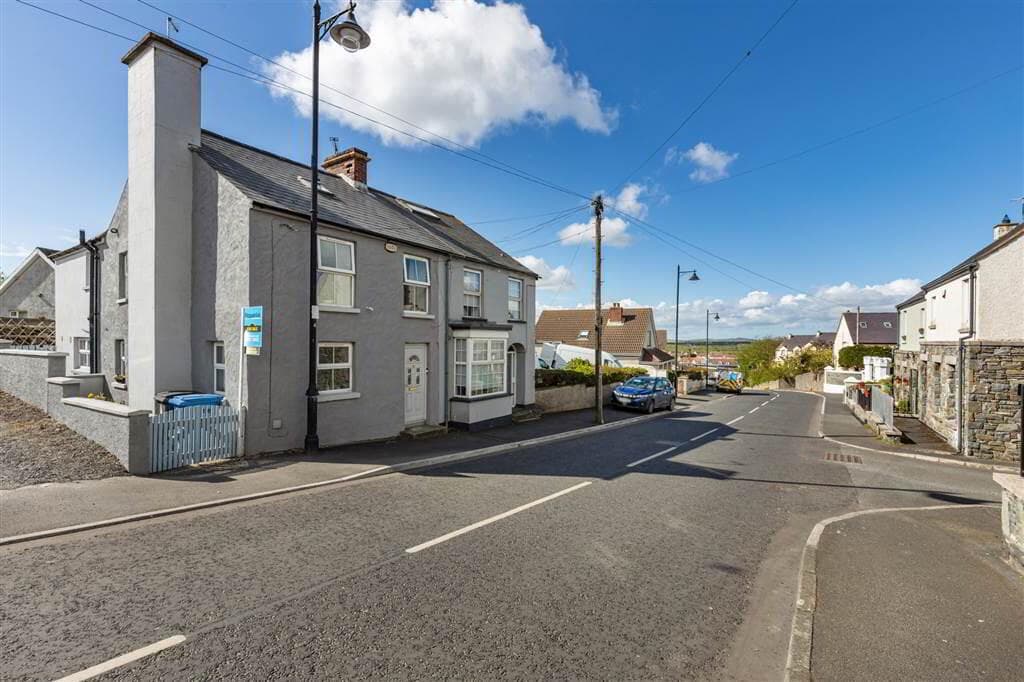 18 Hill Street, Ardglass, BT30 7TX