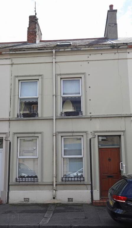 15 Bridge Street, Kilrea, BT51 5RP