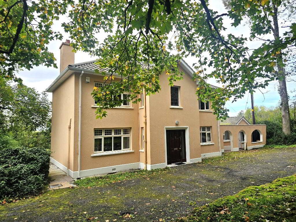 47 Castlebalfour Road, Lisnaskea, BT92 0LT
