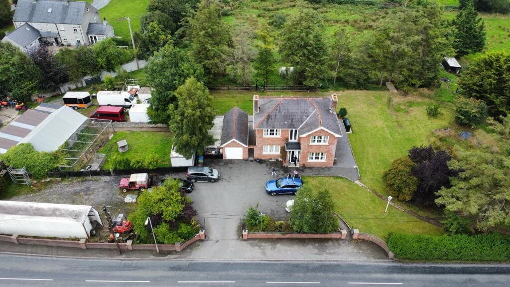 87 Blackisland Road, Portadown, Craigavon, BT62 1NH