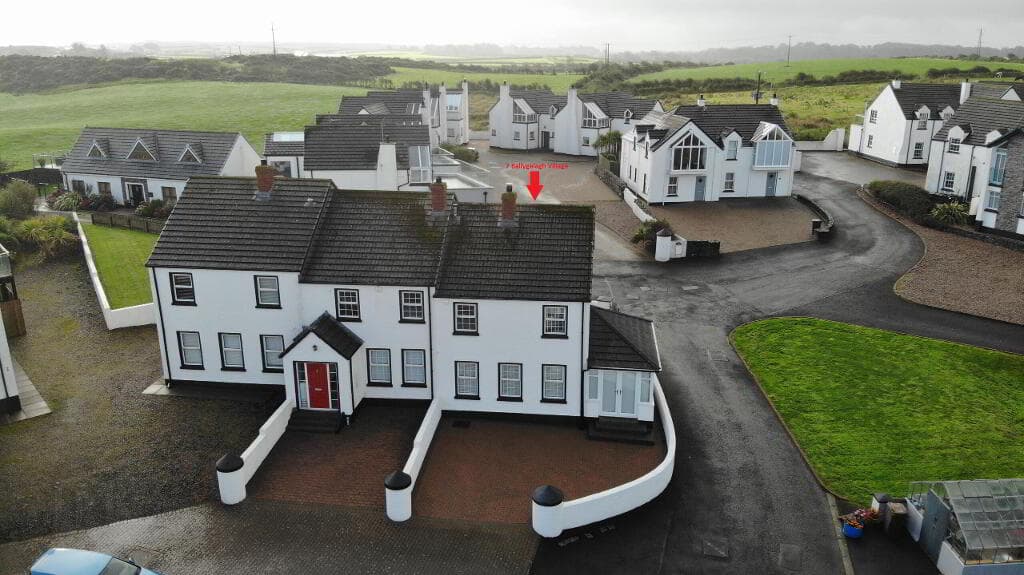 7 Ballygelagh Village, Portstewart, BT55 7WA