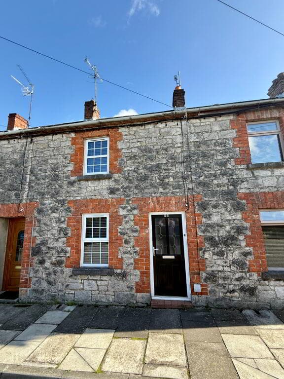 19 Umgola Row, Armagh, BT60 4DN