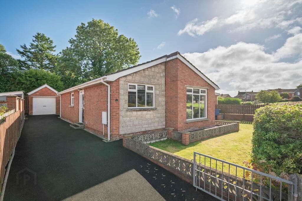 52 Rosepark, Donaghadee, BT21 0BN