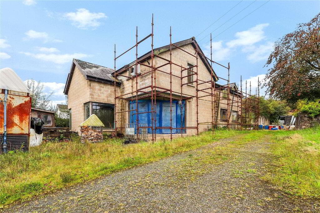 50 Wellbrook Road, Cookstown, BT80 9NQ