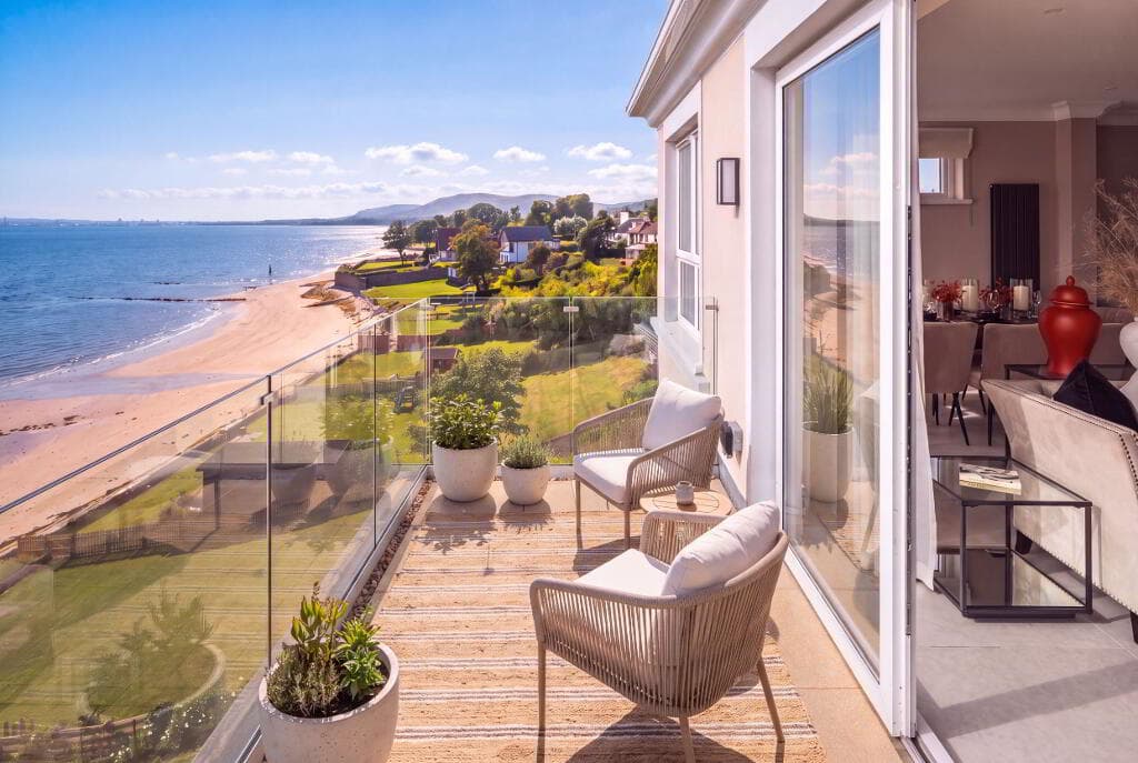 The Hull Building B9, Water's Edge, Shore Road, Greenisland, Bt38 8nt, BT38 8TZ