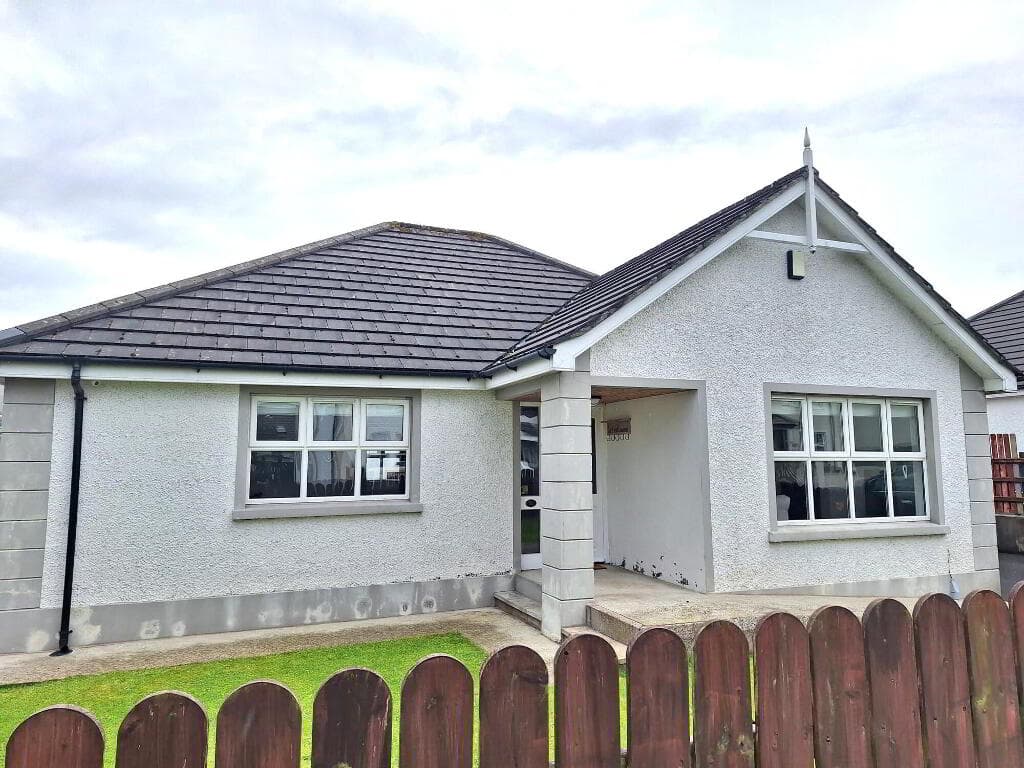 30 Leyland Meadows, Ballycastle, BT54 6JX