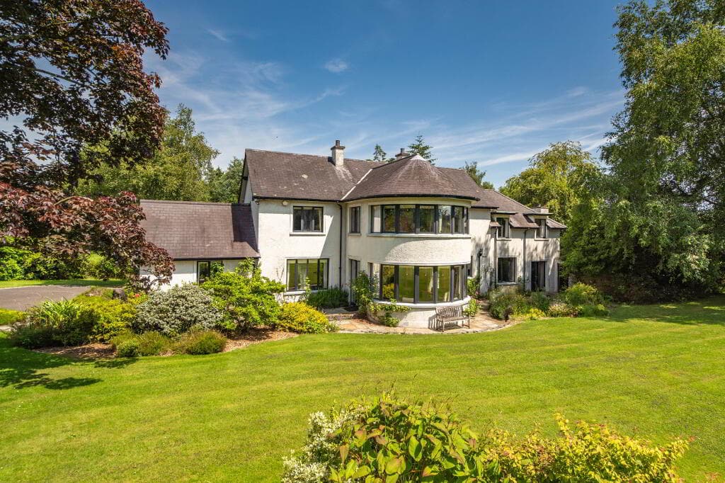 Lot 3, 52 Drumbeg Road, Dunmurry, BT17 9LE