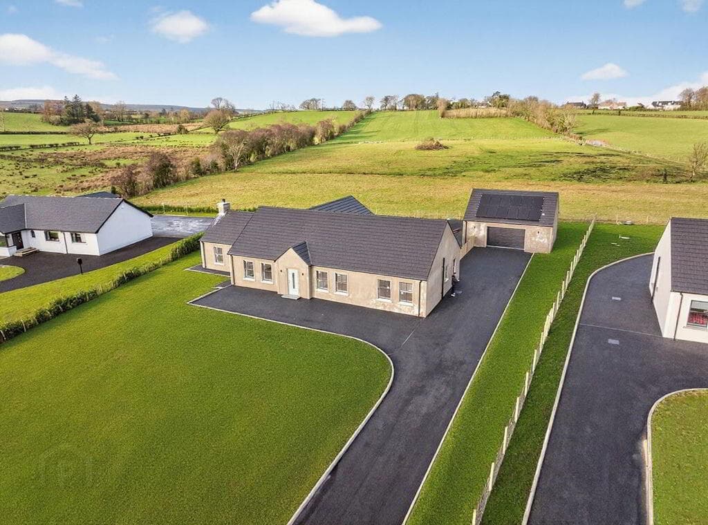 23b Plantation Road, Garvagh, BT51 5ET
