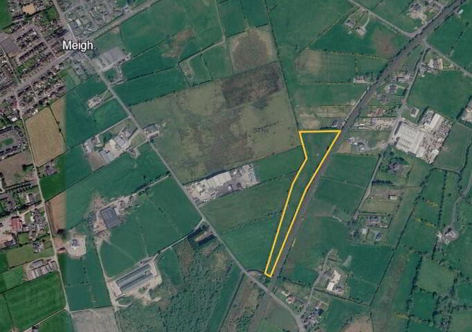 Leo's Cottage, 39 Low Road, Killeavy, Newry, BT35 8RH