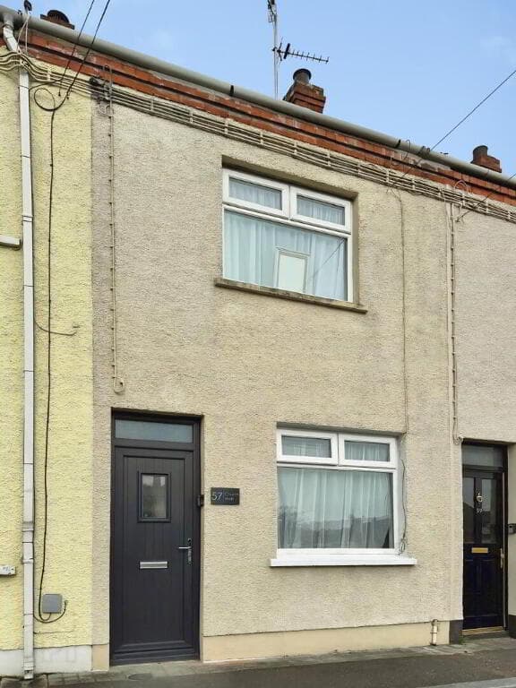 57 Church Walk, Lurgan, BT67 9AA