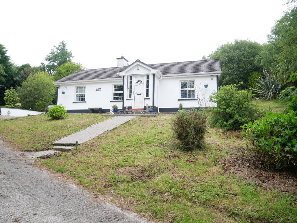 Mountain View, 525 Lattone Road, Garrison, BT93 4EL
