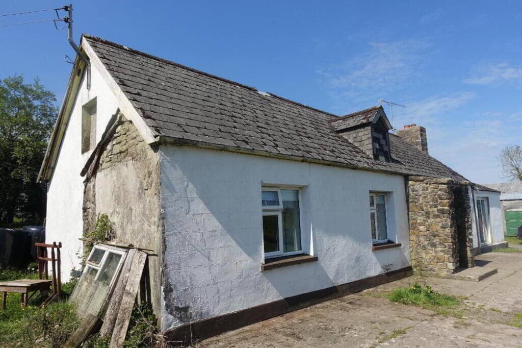 125 Eshnadarragh Road, Roslea, Enniskillen, BT92 7JY