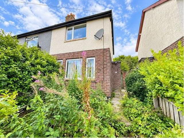 (Lot 1) 86 Joanmount Park, Belfast, BT14 6PG
