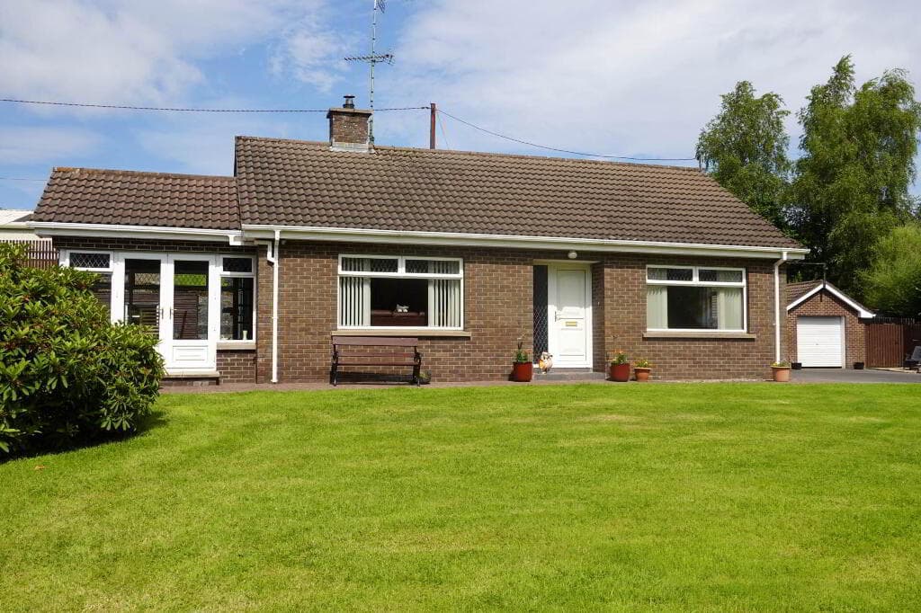 148 Tempo Road, Enniskillen, BT74 4RF