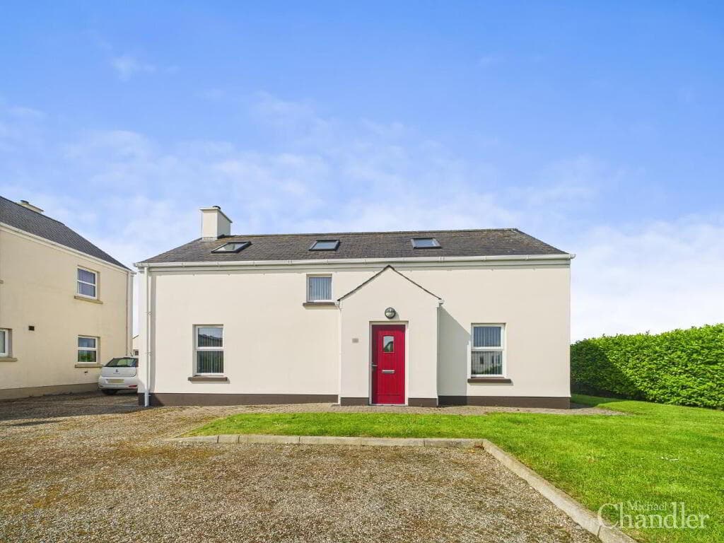 8 Murlough View Cottages, Newcastle, BT33 0XB