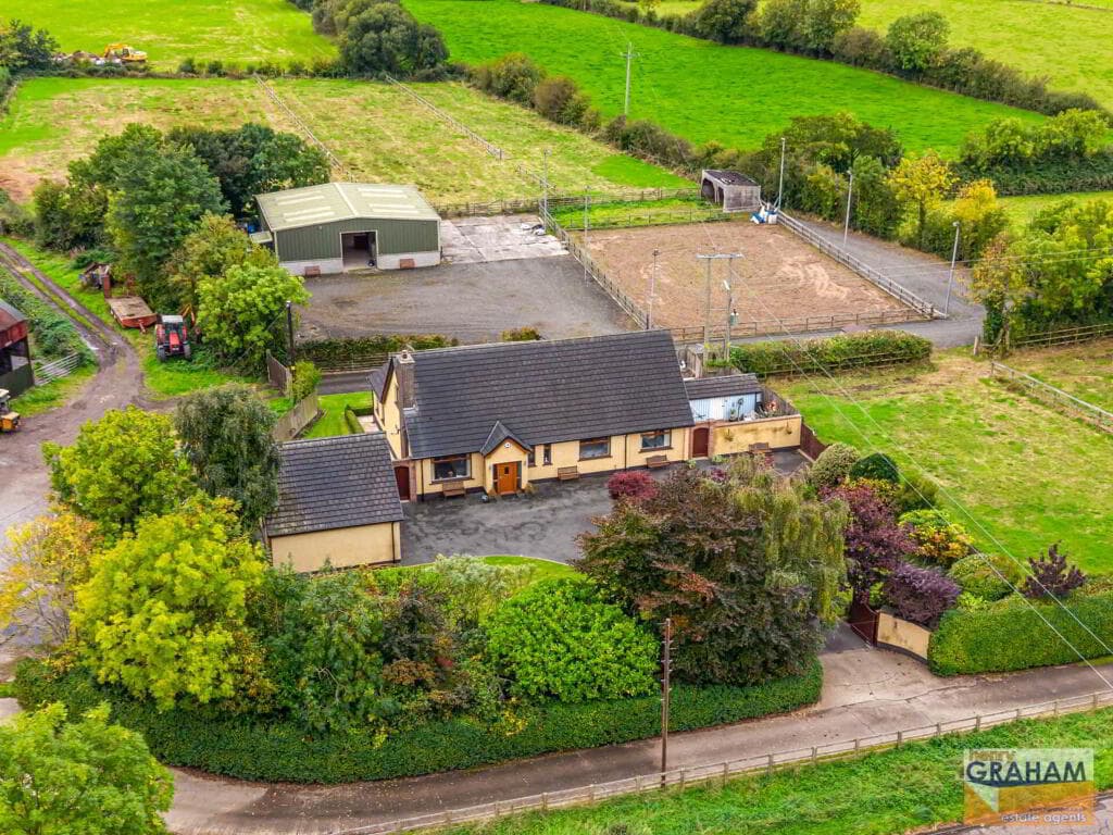 5a Hillsborough Road, Moira, BT67 0HG