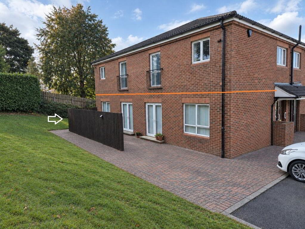 15 Spring Hill Court, Belfast Road, Newry, BT34 1AS