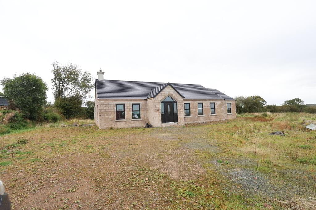New Road, Montober, Cookstown, BT80 9LG