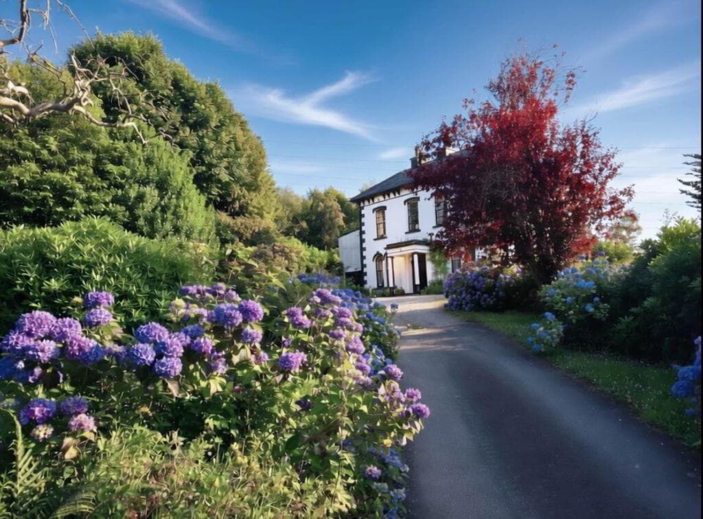 9 Victoria Park, Waterside, Derry / Londonderry, BT47 2AD