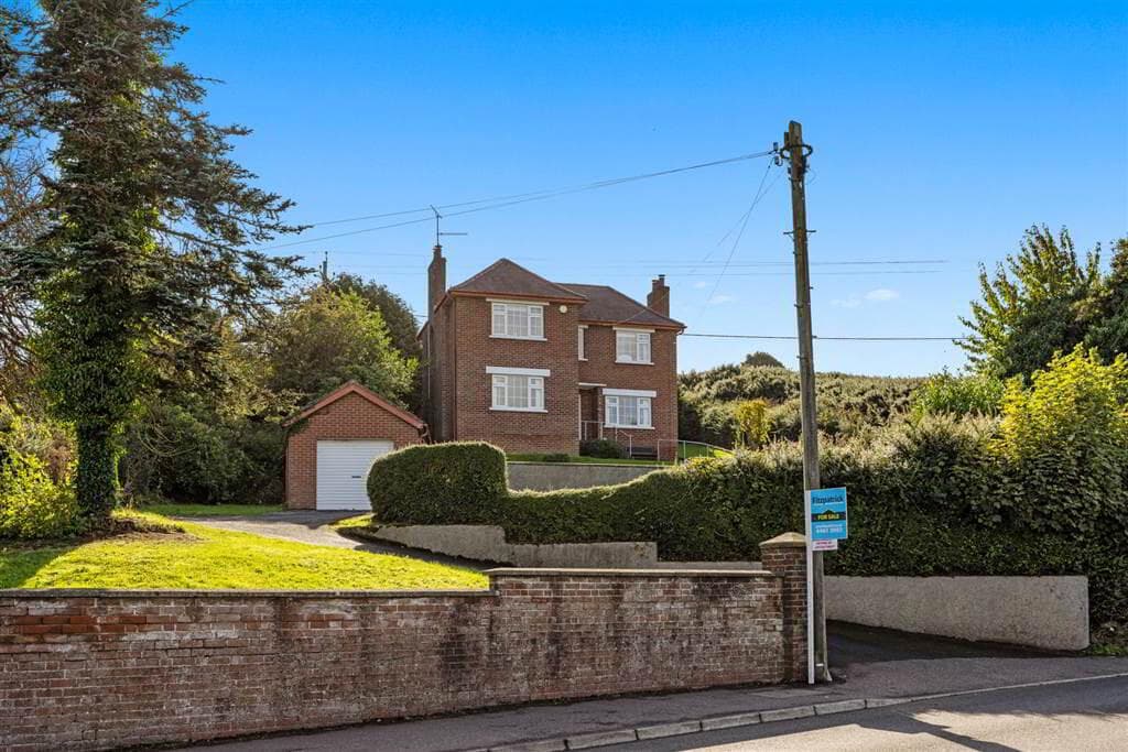 6 Killough Road, Downpatrick, BT30 6JE