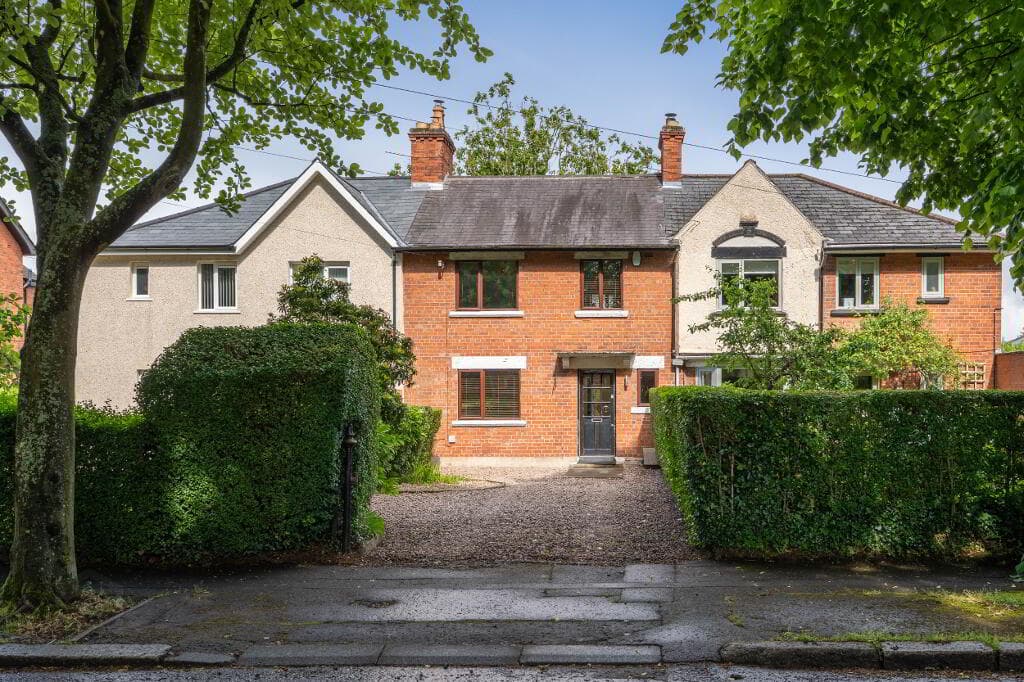18 Cherryvalley Park, Belfast, BT5 6PL
