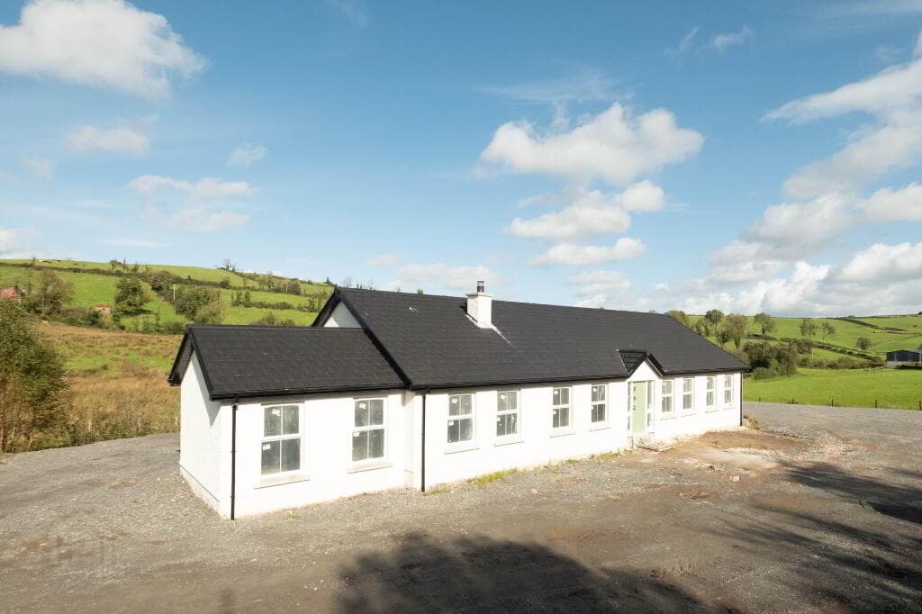 89 Tirwinny Road, Ederney, Enniskillen, BT93 0EQ