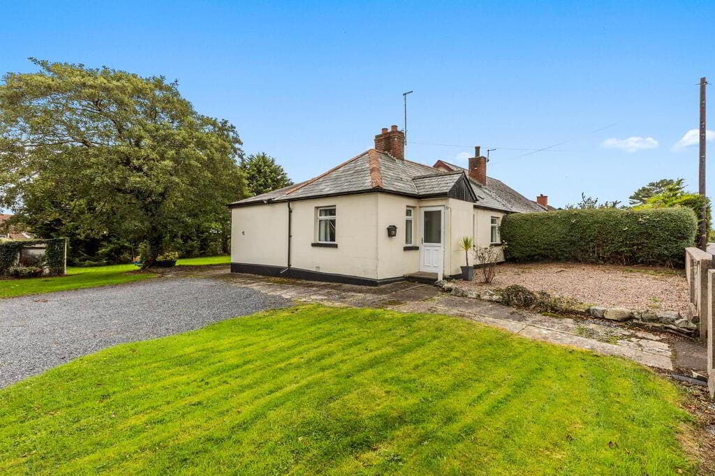75 Saul Road, Downpatrick, BT30 6PD