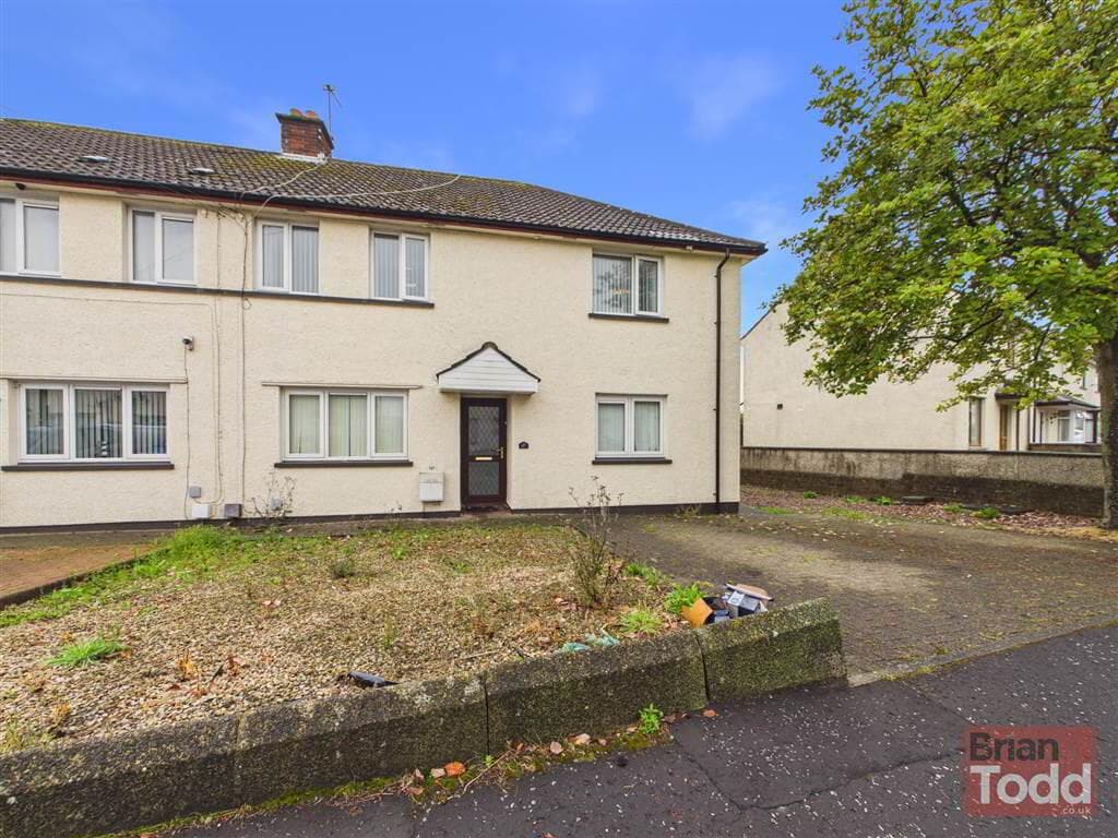 Ballycraigy Ring, Larne, BT40 2EX