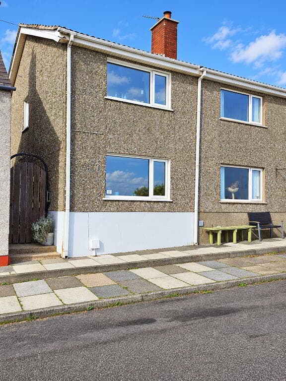 17 Boneybefore, Carrickfergus, BT38 7EQ