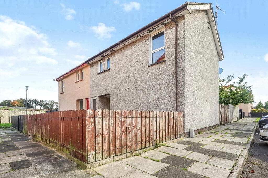 28 Drumellan Gardens, Moyraverty, Craigavon, BT65 5HH