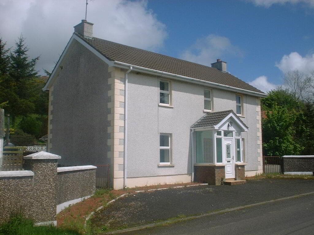 58 Kilhoyle Road,, Drumsurn, Limavady, BT49 0PU