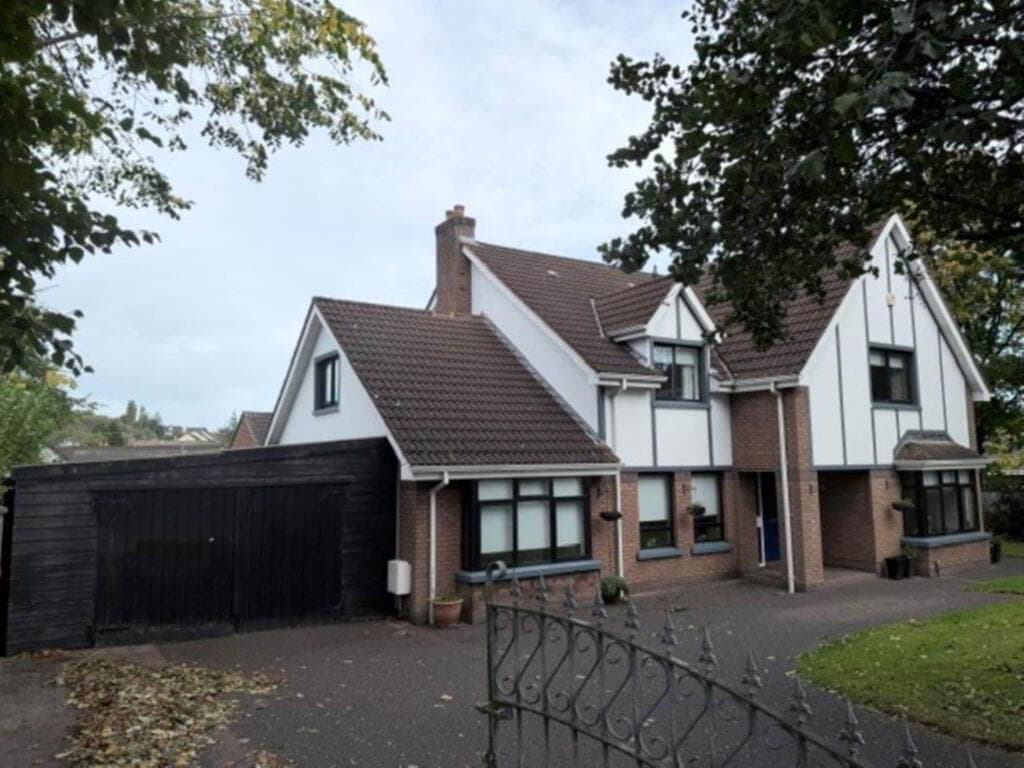 79 Glen Road, Derry, BT48 0BZ