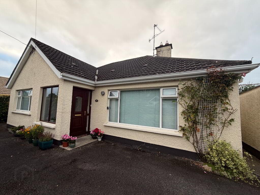 14 Ashgrove Park, Strabane, BT82 9EG