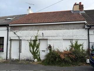 17 Primacy Road, Donaghadee, BT19 7PQ
