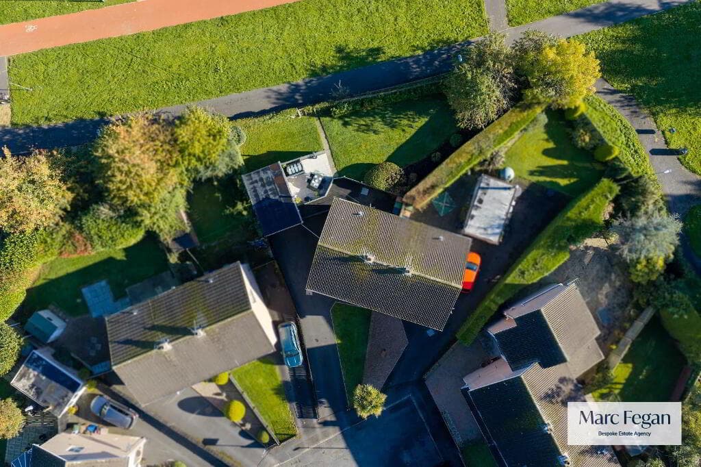 27 Lismara, Drumgor, Craigavon, BT65 4BE