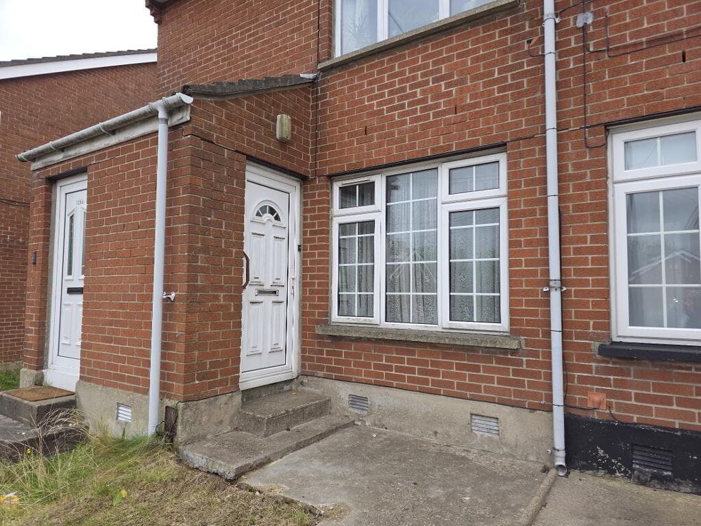 126 Canterbury Park, Londonderry, BT47 6DU