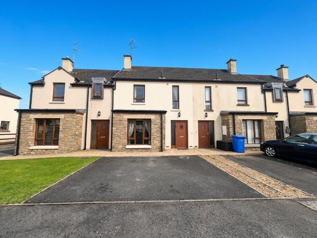 74 Derryree Wood, Lisnaskea, BT92 0LG