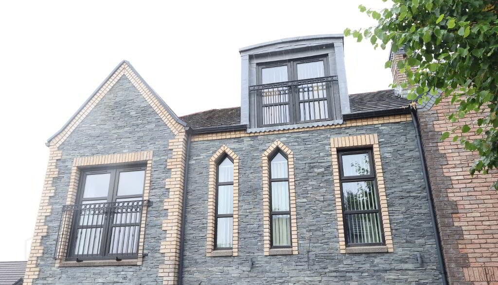 29 Church Heights, Cookstown, BT80 8GZ