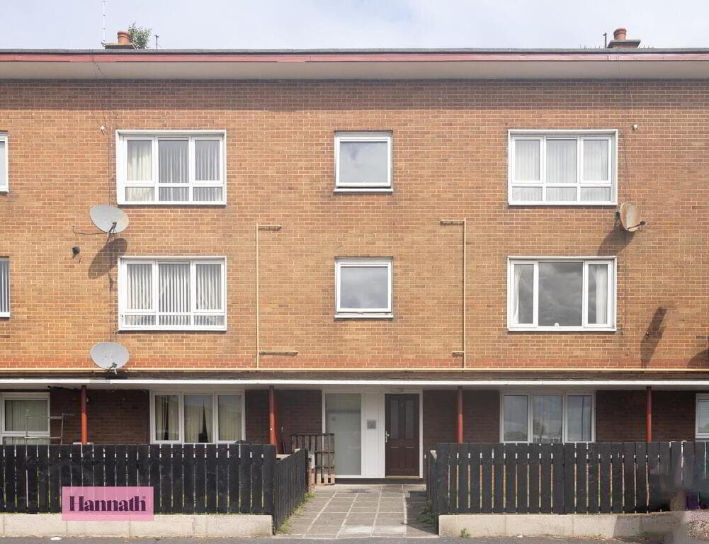 11d Loughgall Road, Portadown, Craigavon, BT62 4BU