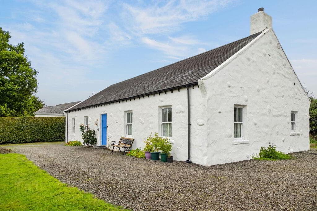 63 Tirkane Road, Maghera, BT46 5NA