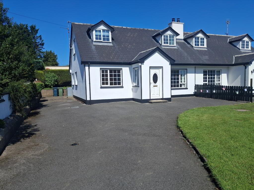 20 Nutfield Road, Lisnaskea, BT92 0LA